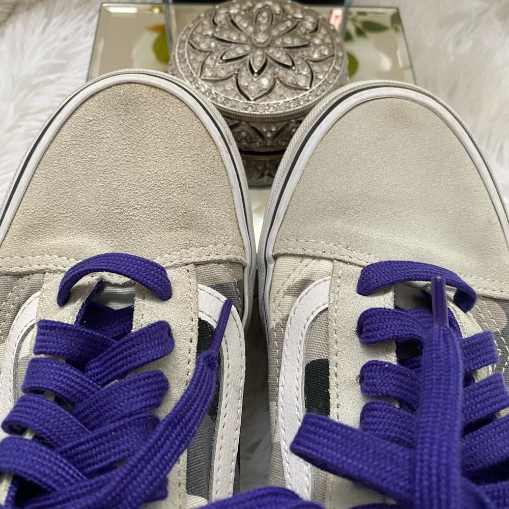 🖤❤️HP!!❤️Vans🖤 - Picture 4 of 6